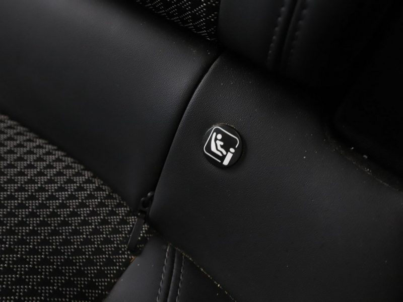 Peugeot 2008 full LED virtual cocpit panorama półskóra navi kamery II (2019-)