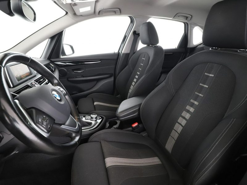 BMW 218 GRATIS! Pakiet Serwisowy o wartości 500 zł! F45
