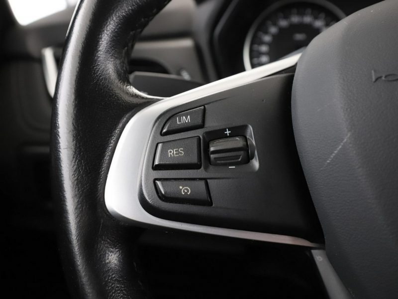 BMW 218 GRATIS! Pakiet Serwisowy o wartości 500 zł! F45