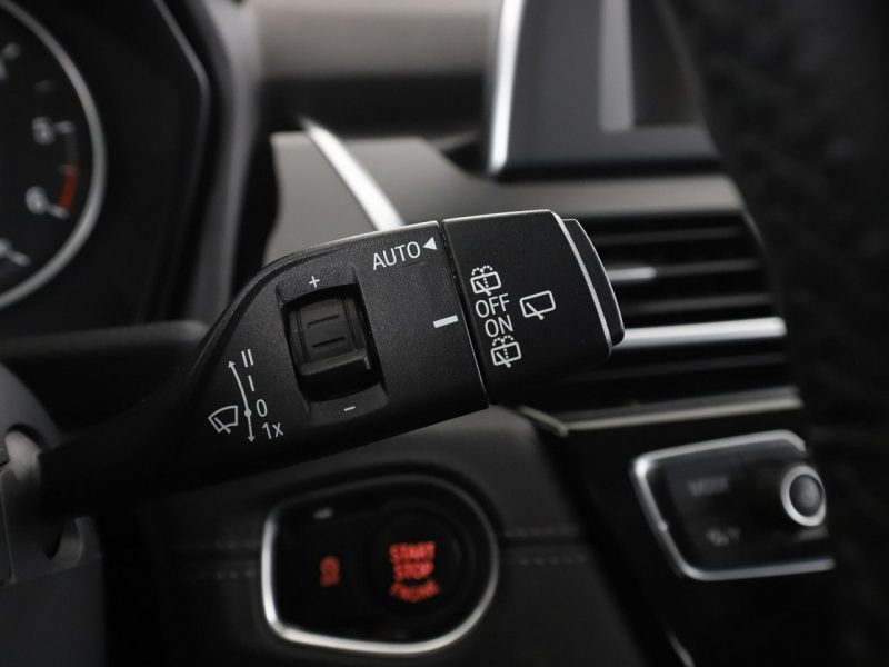 BMW 218 GRATIS! Pakiet Serwisowy o wartości 500 zł! F45