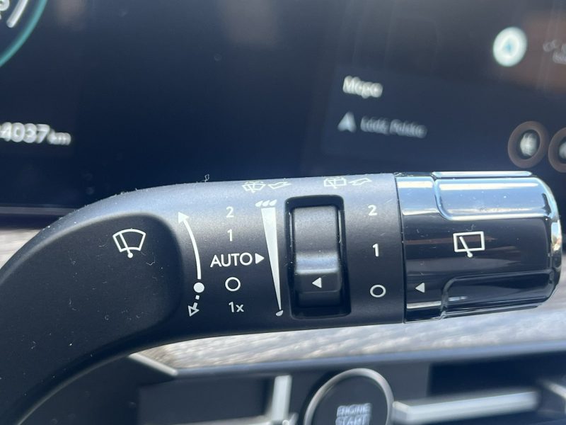 Hyundai Santa Fe 1.6T-GDI PHEV 4WD 253KM 7os. Platinum+Tech 54km na samym prądzie FV23% generacja IV