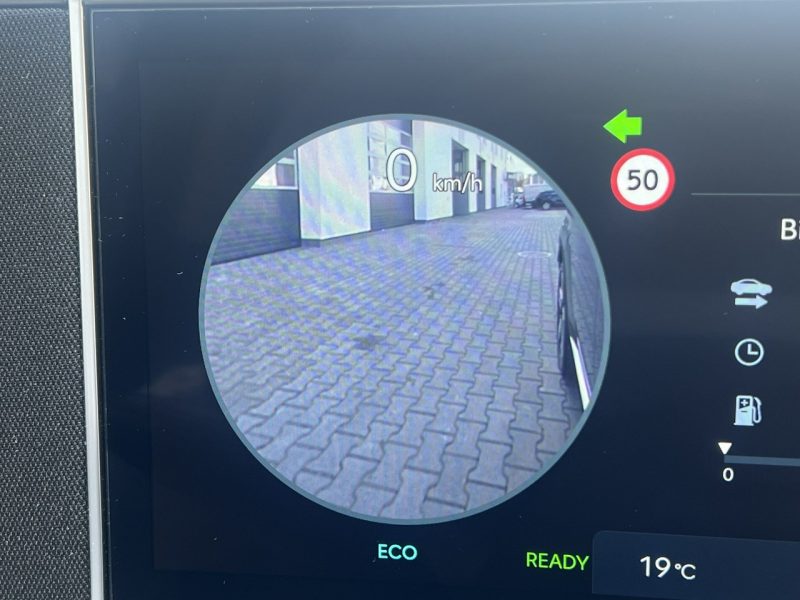 Hyundai Santa Fe 1.6T-GDI PHEV 4WD 253KM 7os. Platinum+Tech 54km na samym prądzie FV23% generacja IV