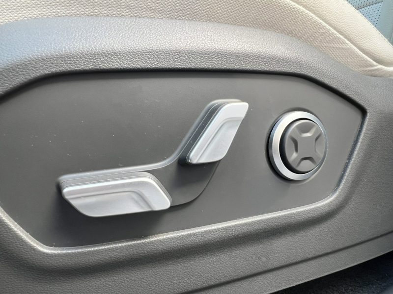 Hyundai Santa Fe 1.6T-GDI PHEV 4WD 253KM 7os. Platinum+Tech 54km na samym prądzie FV23% generacja IV
