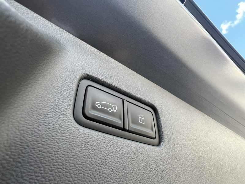 Hyundai Santa Fe 1.6T-GDI PHEV 4WD 253KM 7os. Platinum+Tech 54km na samym prądzie FV23% generacja IV