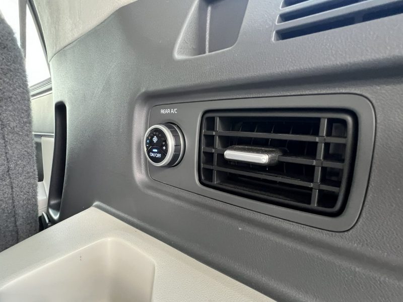 Hyundai Santa Fe 1.6T-GDI PHEV 4WD 253KM 7os. Platinum+Tech 54km na samym prądzie FV23% generacja IV