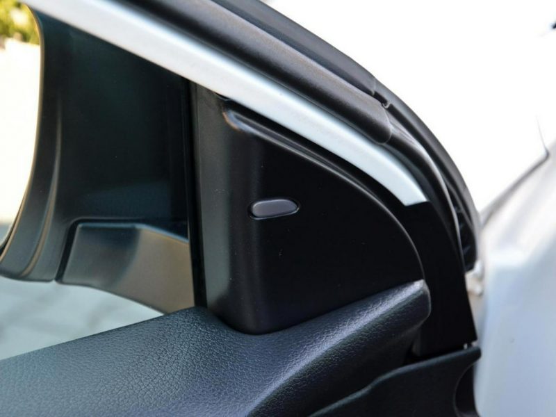 Nissan Qashqai 1.2DIG-T(115KM) Ledy Skóry Navi Kamera 360 El.Fotele Panorama II (2013-2021)