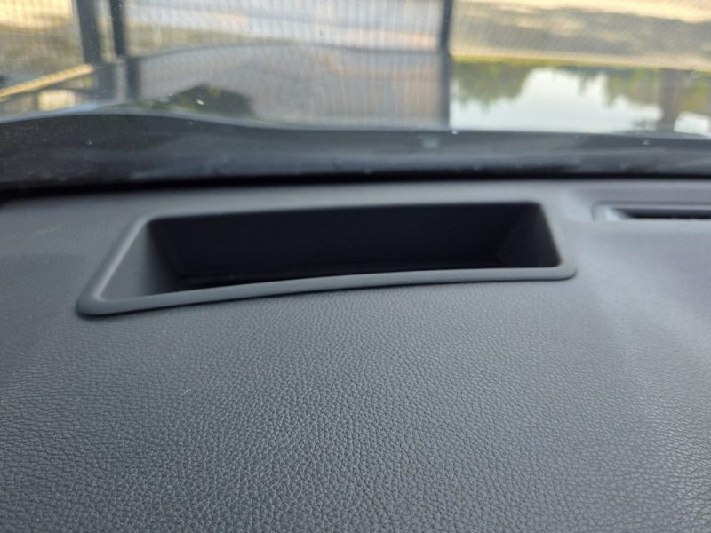 Toyota RAV-4 2.5 Plug-In 306KM 4x4 Najbogatsza wersja!! V (2018)
