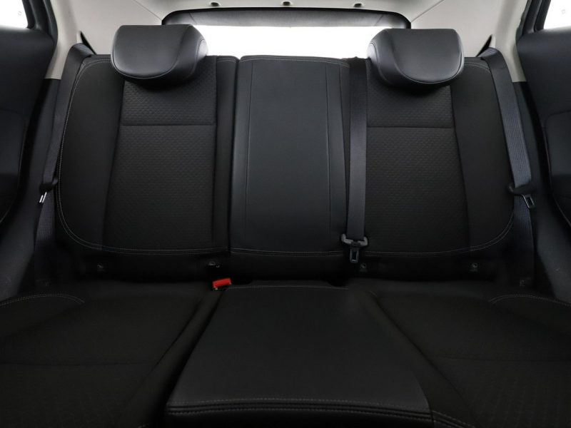 Opel Mokka Color Innovation navi grzane fotele+kier. półskóra kamera tempomat LED I (2012-2019)
