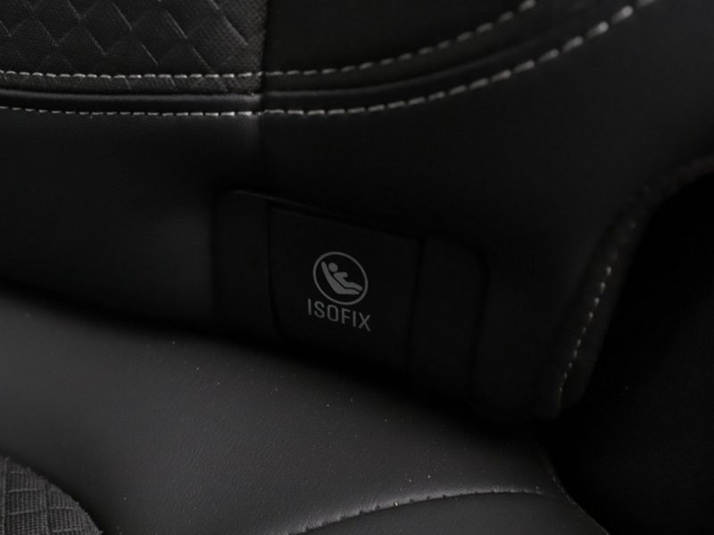 Opel Mokka Color Innovation navi grzane fotele+kier. półskóra kamera tempomat LED I (2012-2019)