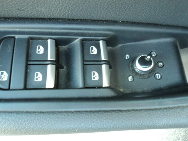 Audi A4 sprzedam ładne AUDI a-4 AVANT B9 (2015-)