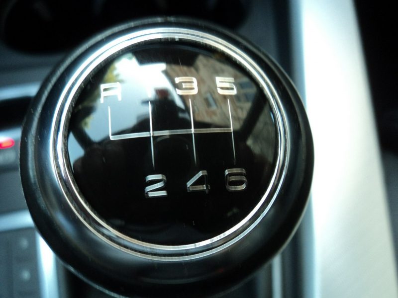 Audi A4 sprzedam ładne AUDI a-4 AVANT B9 (2015-)
