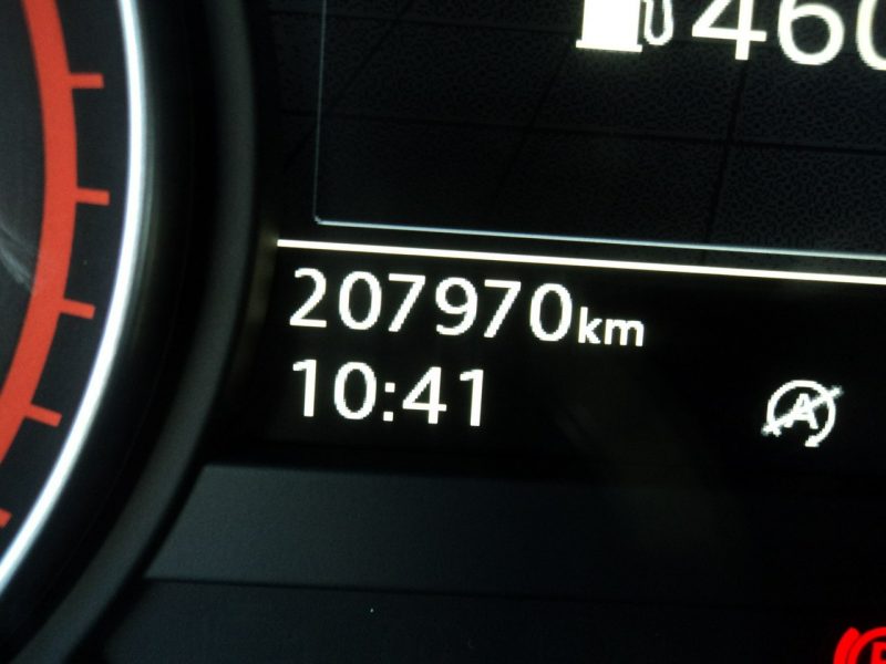 Audi A4 sprzedam ładne AUDI a-4 AVANT B9 (2015-)