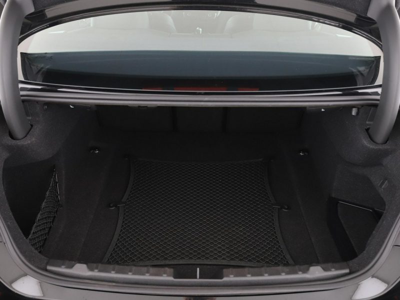 BMW 420 2.0d Automat xDrive Luxury Line Navi Tempomat Grzana Skóra Head-Up LED I (F32/F33/F82)
