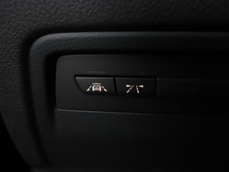BMW 420 2.0d Automat xDrive Luxury Line Navi Tempomat Grzana Skóra Head-Up LED I (F32/F33/F82)