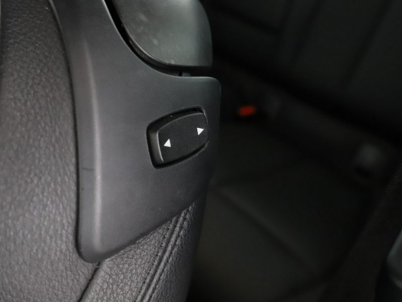 BMW 420 2.0d Automat xDrive Luxury Line Navi Tempomat Grzana Skóra Head-Up LED I (F32/F33/F82)
