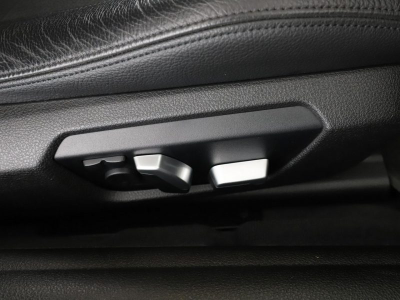 BMW 420 2.0d Automat xDrive Luxury Line Navi Tempomat Grzana Skóra Head-Up LED I (F32/F33/F82)