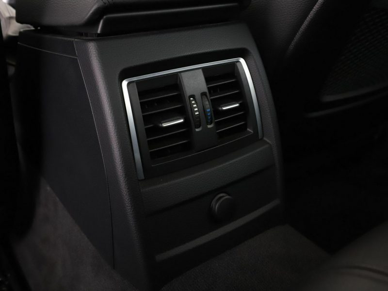 BMW 420 2.0d Automat xDrive Luxury Line Navi Tempomat Grzana Skóra Head-Up LED I (F32/F33/F82)