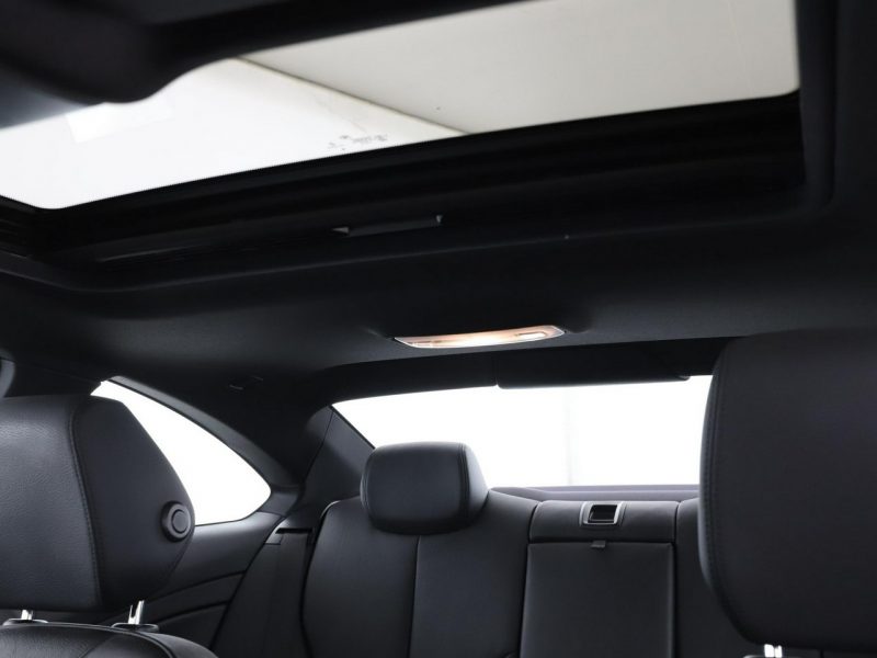 BMW 420 2.0d Automat xDrive Luxury Line Navi Tempomat Grzana Skóra Head-Up LED I (F32/F33/F82)