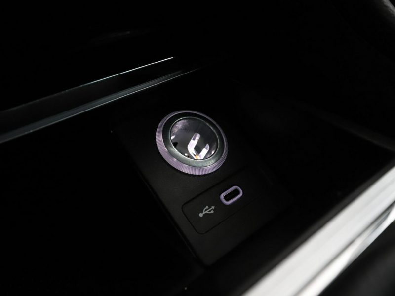 Škoda Superb Business PDC-kamera navi climatronic tempomat III (2015-2023)