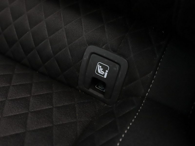 Škoda Superb Business PDC-kamera navi climatronic tempomat III (2015-2023)