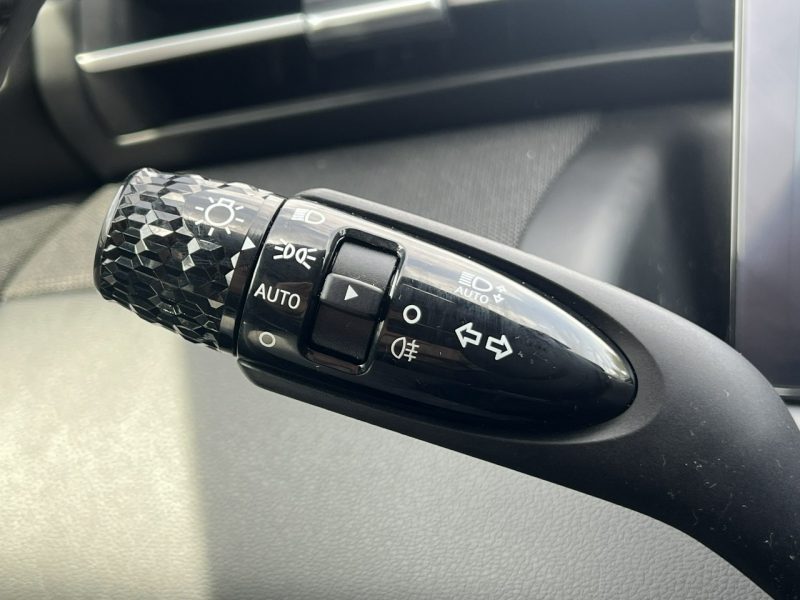 Hyundai Tucson 1.6T-GDI HEV 230KM 4WD Platinum+Luxury+Safety+Sun Salon Polska FV23% IV (2020-)