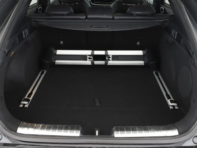 Kia Pro Cee'd lift full LED virtual cocpit skóra/alcantara kamera i czujniki parkowa