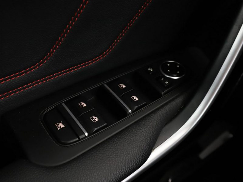 Kia Pro Cee'd lift full LED virtual cocpit skóra/alcantara kamera i czujniki parkowa