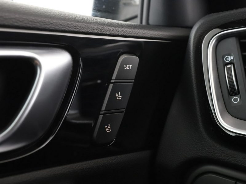 Kia Pro Cee'd lift full LED virtual cocpit skóra/alcantara kamera i czujniki parkowa