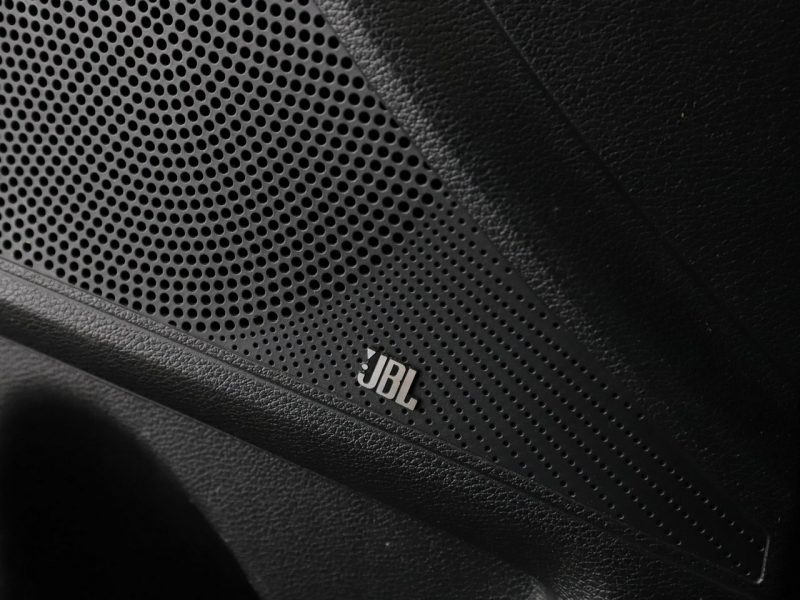 Kia Pro Cee'd lift full LED virtual cocpit skóra/alcantara kamera i czujniki parkowa