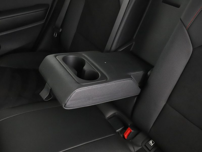 Kia Pro Cee'd lift full LED virtual cocpit skóra/alcantara kamera i czujniki parkowa