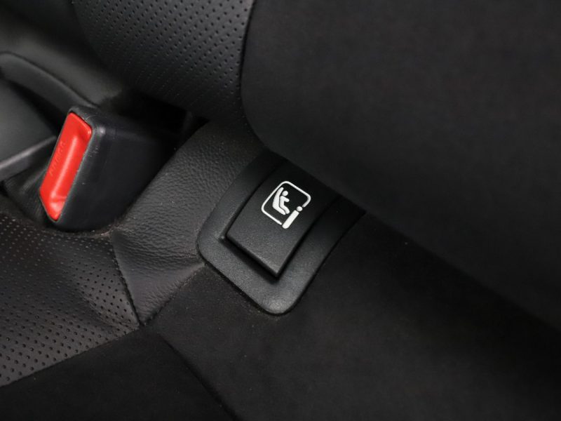 Kia Pro Cee'd lift full LED virtual cocpit skóra/alcantara kamera i czujniki parkowa