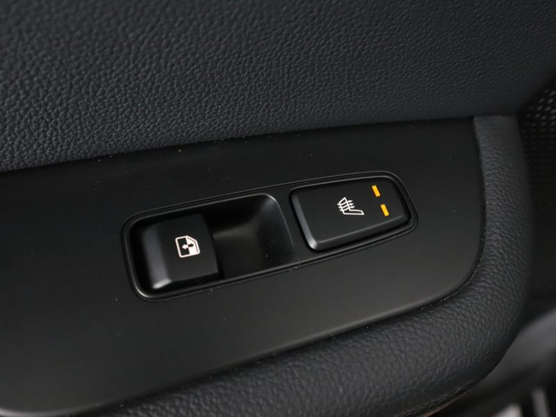 Kia Pro Cee'd lift full LED virtual cocpit skóra/alcantara kamera i czujniki parkowa