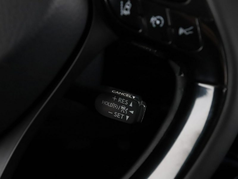 Toyota C-HR GRATIS! Pakiet Serwisowy o wartości 700 zł!