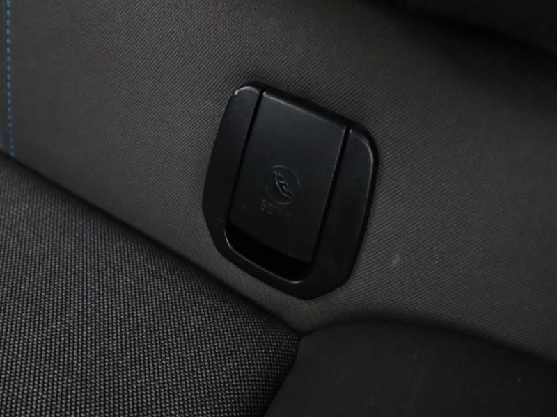 BMW i3 full LED czujniki parkowania I (2013-)