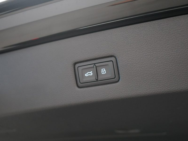 Audi A7 50 TDI Quattro Sline Virtual MatrixHD kamera ACC Panorama Hak 4G9 (2018-)