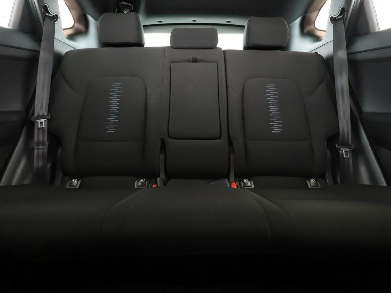 Hyundai Tucson 177KM navi grzane fotele kamera tempomat LED III (2015-2020)
