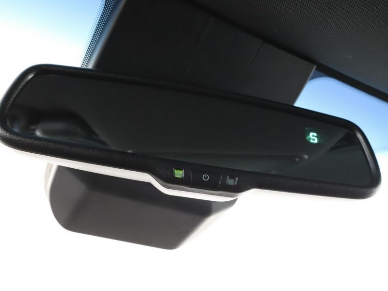 Hyundai Tucson 177KM navi grzane fotele kamera tempomat LED III (2015-2020)