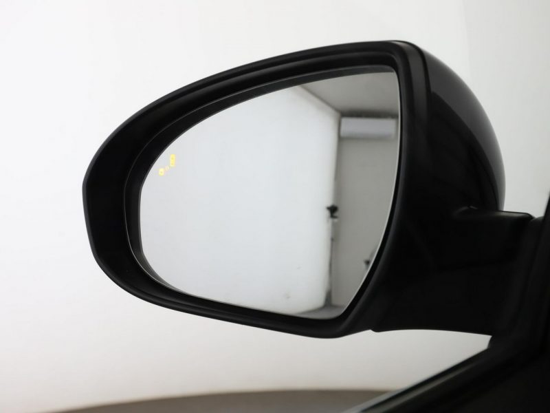 Hyundai Tucson 177KM navi grzane fotele kamera tempomat LED III (2015-2020)