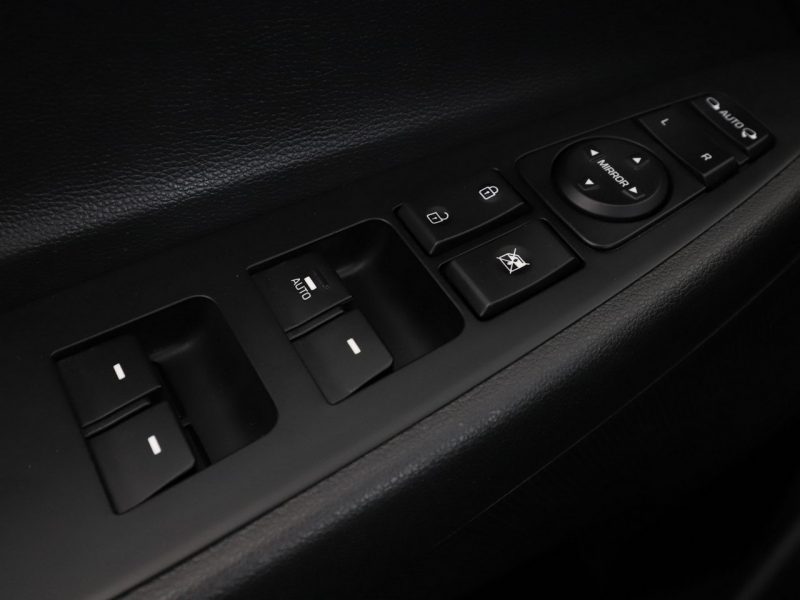 Hyundai Tucson 177KM navi grzane fotele kamera tempomat LED III (2015-2020)