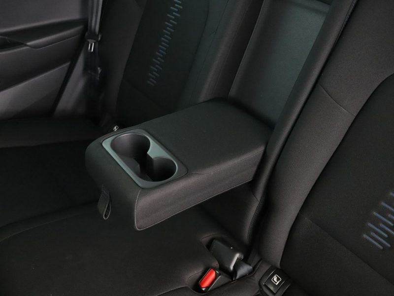 Hyundai Tucson 177KM navi grzane fotele kamera tempomat LED III (2015-2020)