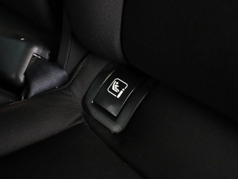 Hyundai Tucson 177KM navi grzane fotele kamera tempomat LED III (2015-2020)