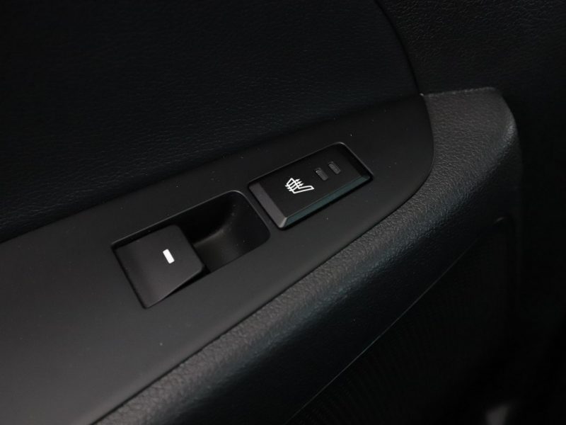 Hyundai Tucson 177KM navi grzane fotele kamera tempomat LED III (2015-2020)