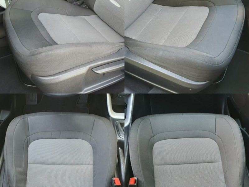 Kia Cee'd 1.6 GDi 135KM # Serwisowany do Końca w ASO # Super Stan !!! II (2012-)