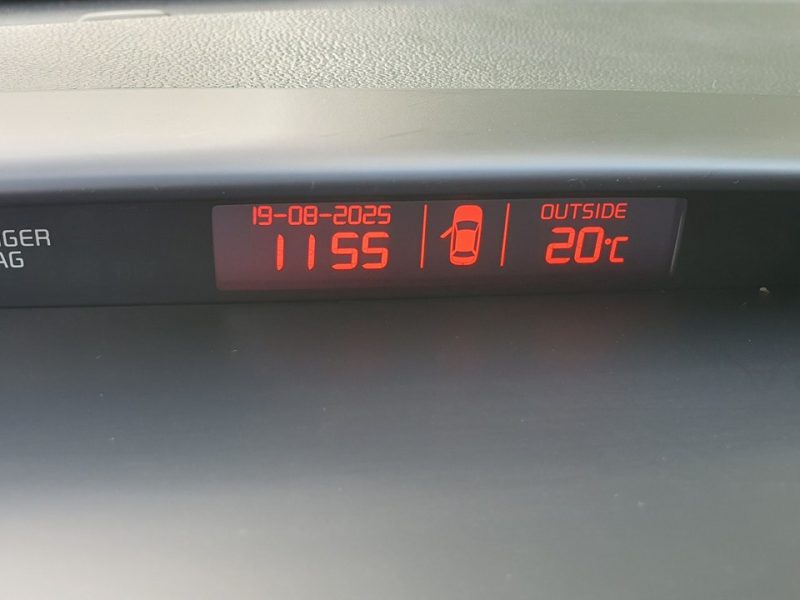 Kia Cee'd 1.6 GDi 135KM # Serwisowany do Końca w ASO # Super Stan !!! II (2012-)