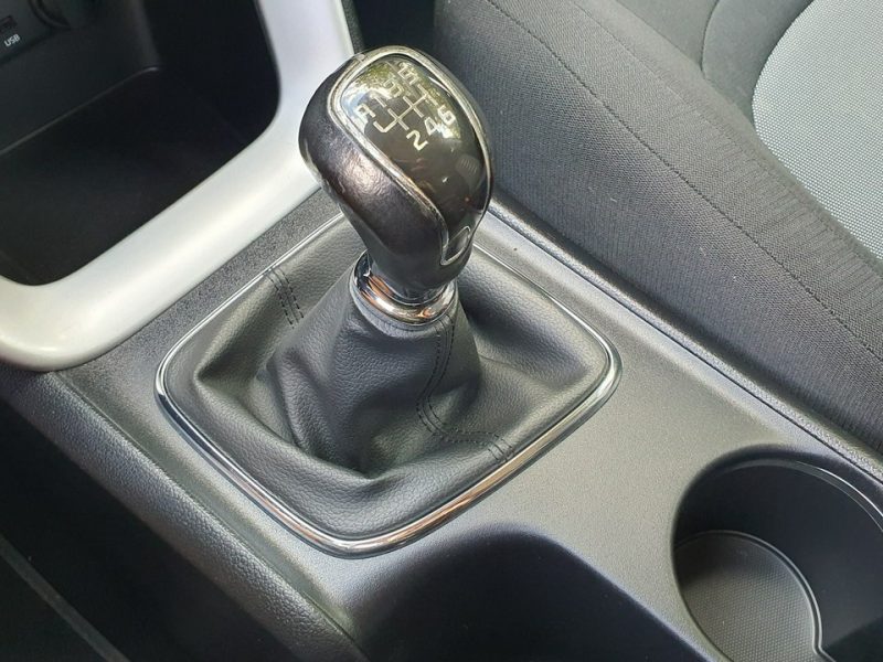 Kia Cee'd 1.6 GDi 135KM # Serwisowany do Końca w ASO # Super Stan !!! II (2012-)