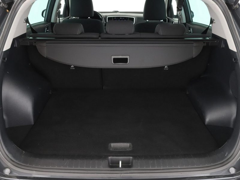 Kia Sportage lift full LED klima auto navi kamera i czujniki parkowania grzane fote IV (2016-2021)
