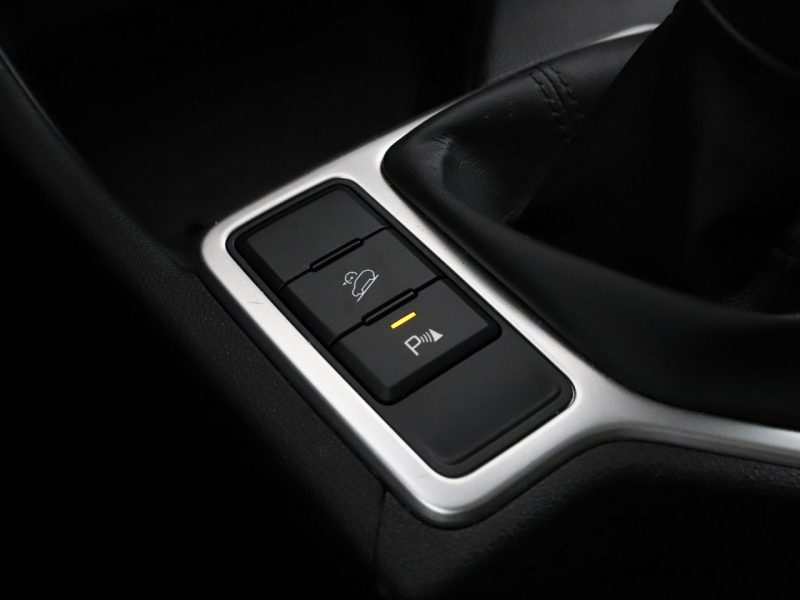 Kia Sportage lift full LED klima auto navi kamera i czujniki parkowania grzane fote IV (2016-2021)