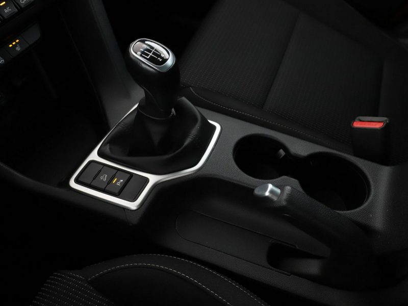 Kia Sportage lift full LED klima auto navi kamera i czujniki parkowania grzane fote IV (2016-2021)
