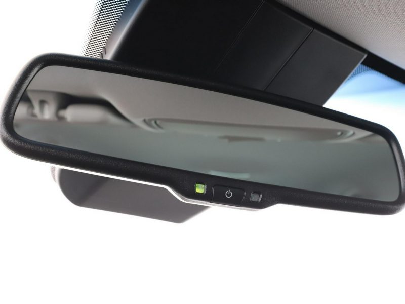 Kia Sportage lift full LED klima auto navi kamera i czujniki parkowania grzane fote IV (2016-2021)