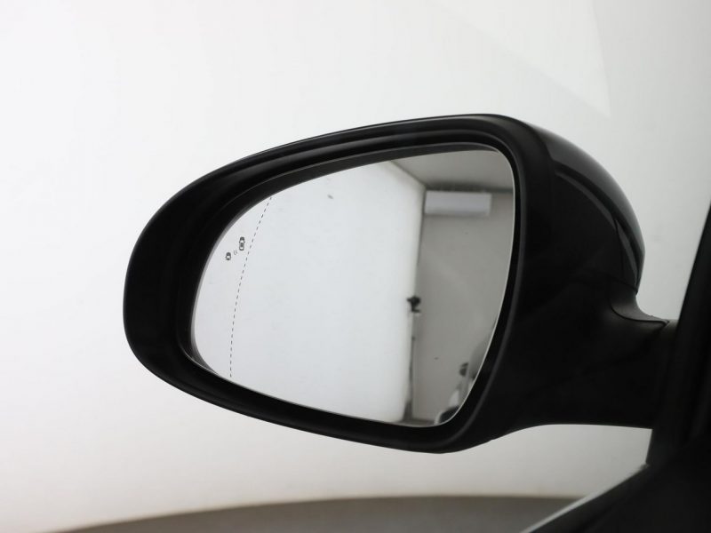 Kia Sportage lift full LED klima auto navi kamera i czujniki parkowania grzane fote IV (2016-2021)